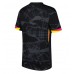 Camiseta Chelsea Tercera Equipación Replica 2024-25 mangas cortas